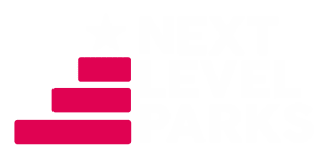 Next Level Parks